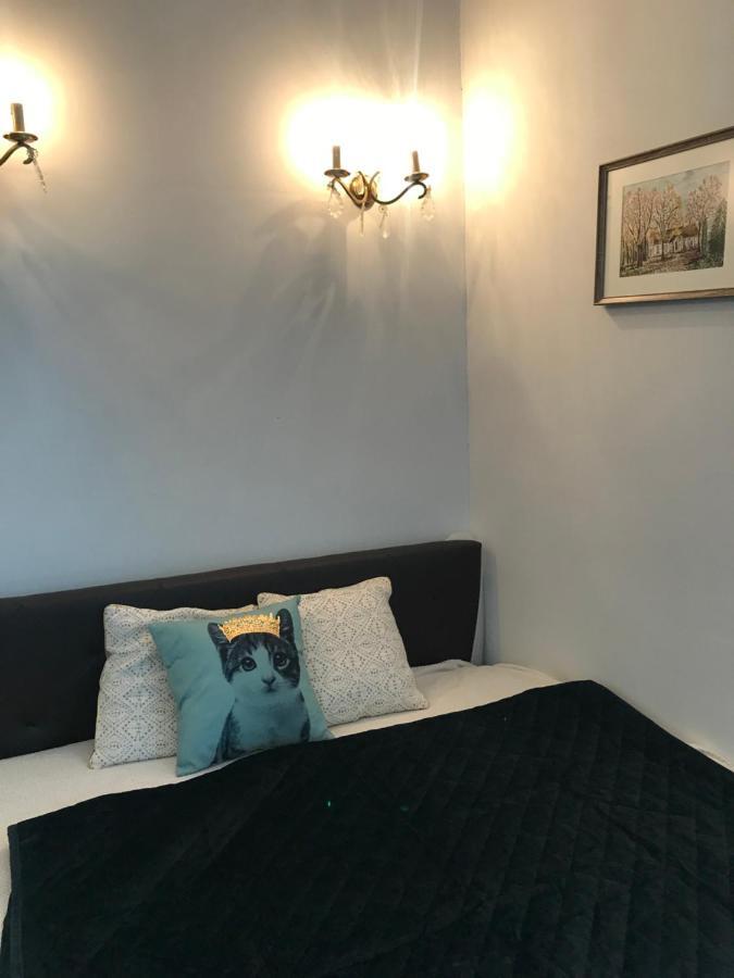 Les Chambres D'Hotes De Ranes Екстер'єр фото